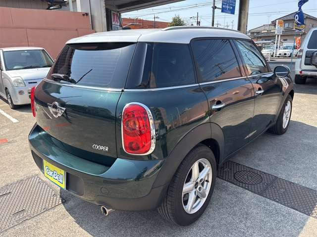 �v���C�o�V�[�K���X