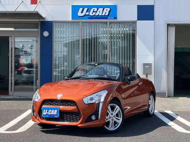 �I�[�v�����t�����g�r���[