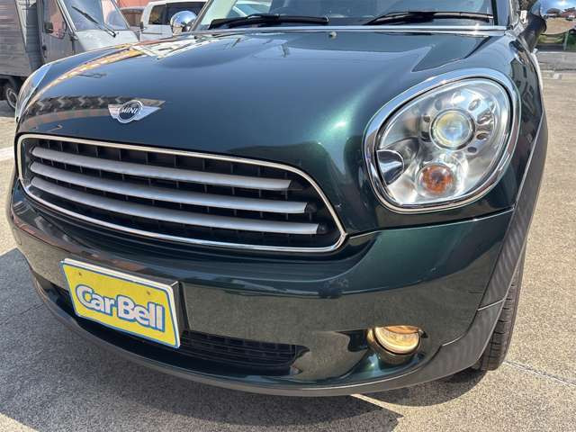 ���邢HID���C�g �t�H�O�����v�t��