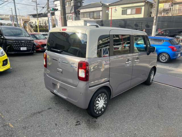 ���J���[���O���[�h�̐V�Ԋi���ɂĂ������o���܂���h�����R��ETC,�{�f�B�[�R�[�e�B���O������]�̃��[�J�[�̎ЊO�i��tOK!���C�y�ɂ����k������!