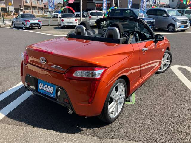 �I�[�v�������A�r���[