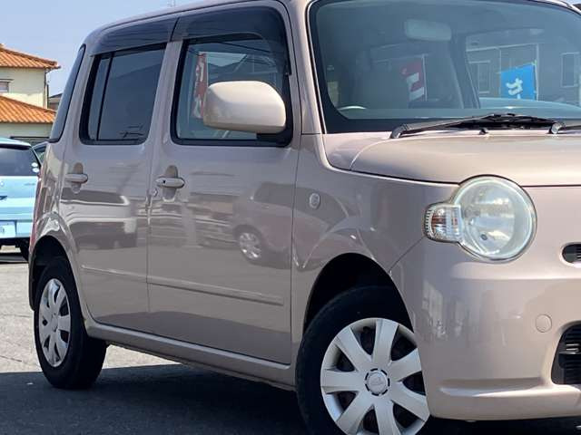 �e��A���[������舵���Ă���܂�!���C�y�ɂ��₢���킹���������ˁ�