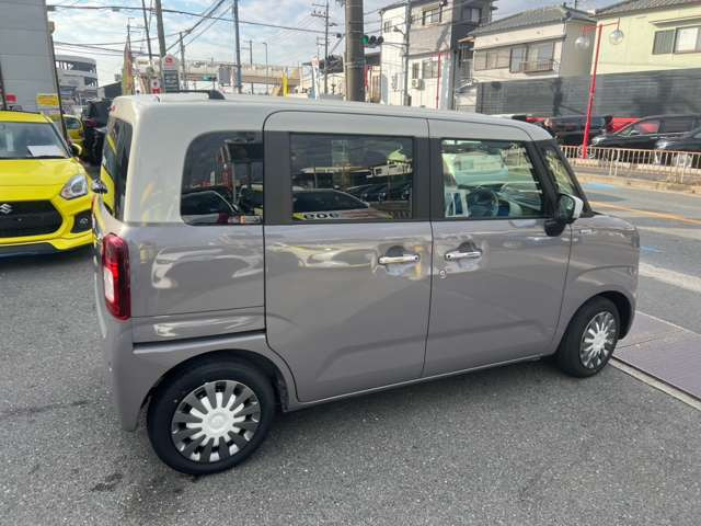 ���J���[���O���[�h�̐V�Ԋi���ɂĂ������o���܂���h�����R��ETC,�{�f�B�[�R�[�e�B���O������]�̃��[�J�[�̎ЊO�i��tOK!���C�y�ɂ����k������!