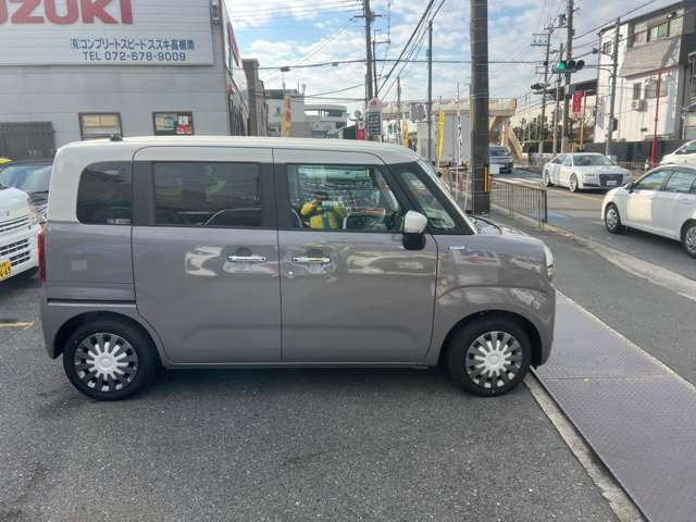 ���J���[���O���[�h�̐V�Ԋi���ɂĂ������o���܂���h�����R��ETC,�{�f�B�[�R�[�e�B���O������]�̃��[�J�[�̎ЊO�i��tOK!���C�y�ɂ����k������!