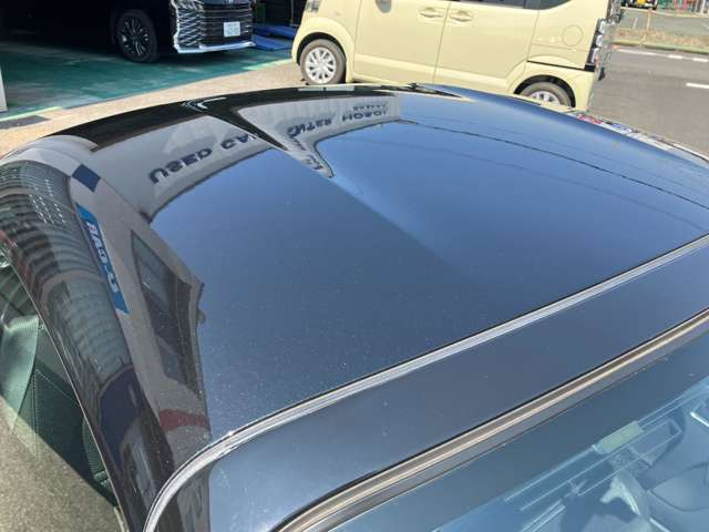 ���[�t���L���C�ł�