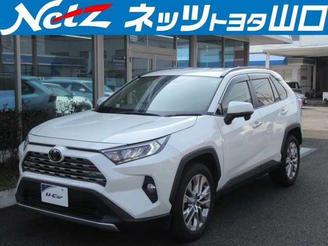 RAV4
