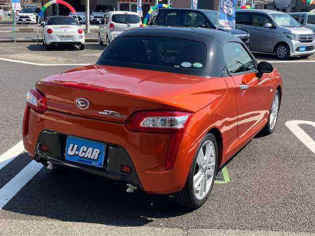 ���׈䎩���ԃO���[�v7�X�܁����݌�300���y�����Ԃ���O�ԁA�����ăg���b�N�܂ŉ��ł��戵���Ă���܂��􃌃��^�J�[��ό��o�X����https://tax-sugito.hosoi-car.co.jp/