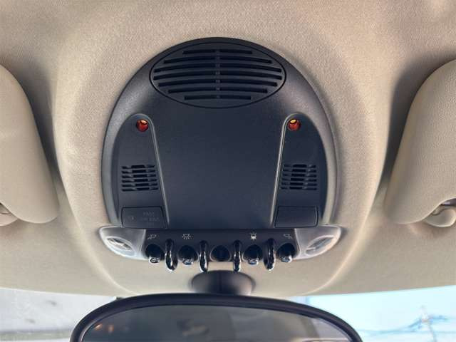 �������f�U�C��