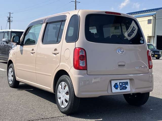 �I�[�����[�J�[�̎戵�����ł��q�l�̃j�[�Y�ɍ��킹����Ă������܂���