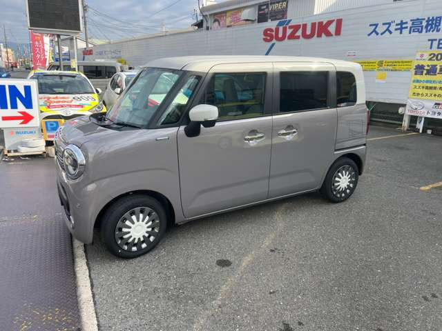 ���J���[���O���[�h�̐V�Ԋi���ɂĂ������o���܂���h�����R��ETC,�{�f�B�[�R�[�e�B���O������]�̃��[�J�[�̎ЊO�i��tOK!���C�y�ɂ����k������!