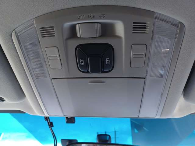 ヴェルファイア2.4 Z