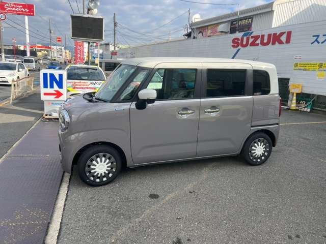 ���J���[���O���[�h�̐V�Ԋi���ɂĂ������o���܂���h�����R��ETC,�{�f�B�[�R�[�e�B���O������]�̃��[�J�[�̎ЊO�i��tOK!���C�y�ɂ����k������!