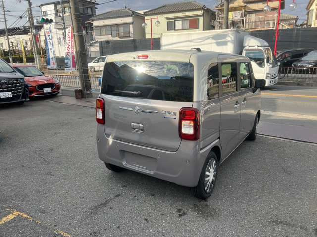 ���J���[���O���[�h�̐V�Ԋi���ɂĂ������o���܂���h�����R��ETC,�{�f�B�[�R�[�e�B���O������]�̃��[�J�[�̎ЊO�i��tOK!���C�y�ɂ����k������!