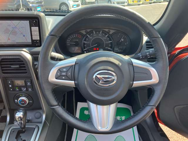 �X�e�A�����O���X�x�X�x�ł��ꂢ�ł�!