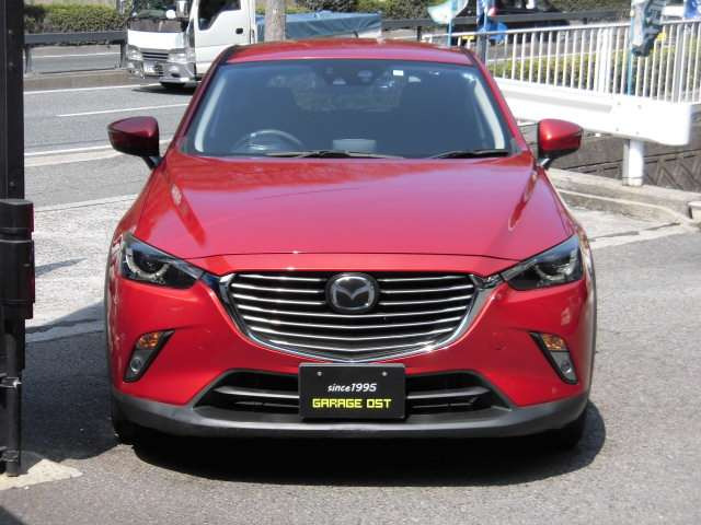 低走行3万キロ‼️‼️車検2年付‼️総額15.8万円 