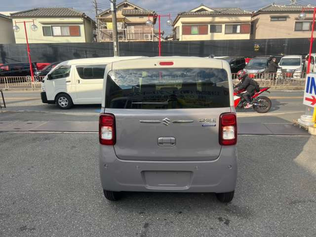 ���J���[���O���[�h�̐V�Ԋi���ɂĂ������o���܂���h�����R��ETC,�{�f�B�[�R�[�e�B���O������]�̃��[�J�[�̎ЊO�i��tOK!���C�y�ɂ����k������!