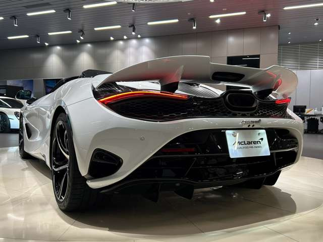 750Sスパイダー4.0