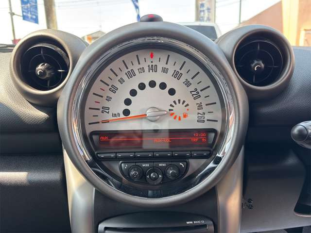 ���₷�����[�^�[�ł�