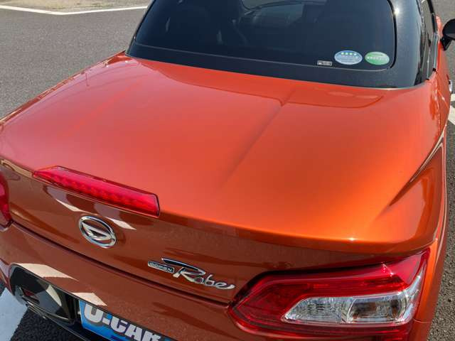 �g�����N���L���C�ł�