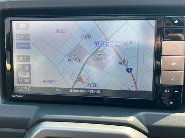 �����i�r(NMZN-W68D)