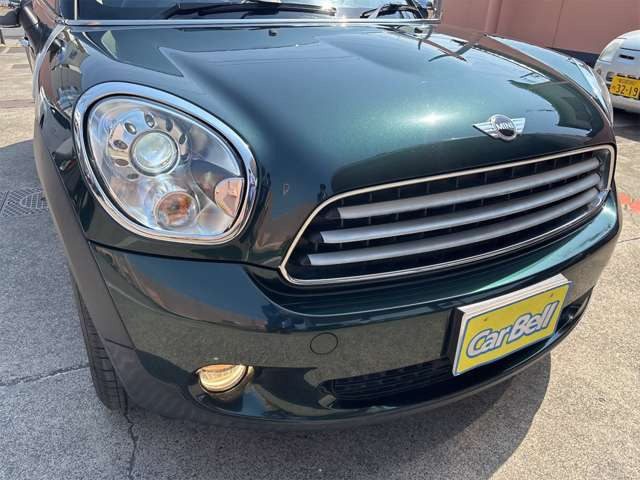 ���邢HID���C�g �t�H�O�����v�t��