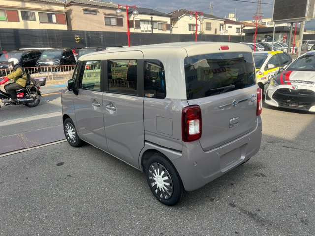 ���J���[���O���[�h�̐V�Ԋi���ɂĂ������o���܂���h�����R��ETC,�{�f�B�[�R�[�e�B���O������]�̃��[�J�[�̎ЊO�i��tOK!���C�y�ɂ����k������!