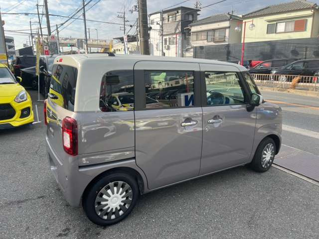 ���J���[���O���[�h�̐V�Ԋi���ɂĂ������o���܂���h�����R��ETC,�{�f�B�[�R�[�e�B���O������]�̃��[�J�[�̎ЊO�i��tOK!���C�y�ɂ����k������!