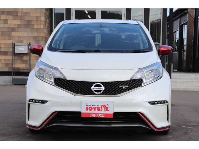 塗装状態も良いです。