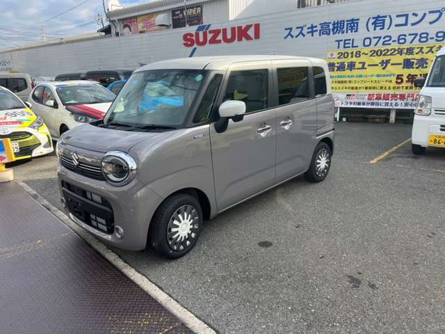 ���J���[���O���[�h�̐V�Ԋi���ɂĂ������o���܂���h�����R��ETC,�{�f�B�[�R�[�e�B���O������]�̃��[�J�[�̎ЊO�i��tOK!���C�y�ɂ����k������!