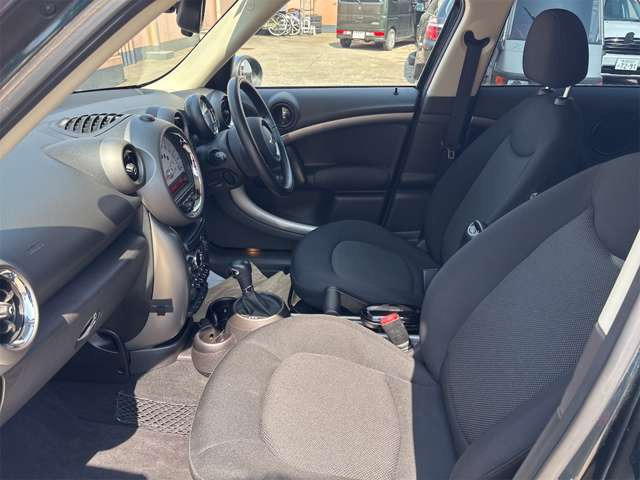 �։��� ���ȏL���Ȃǂ��L��܂���