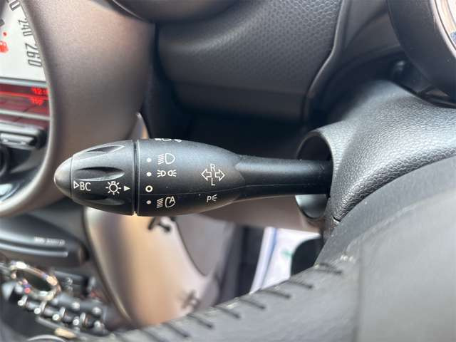 �S���̔��ł��܂���!