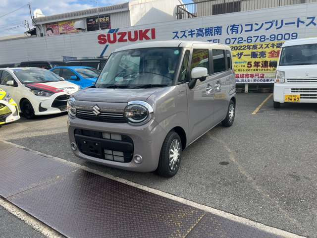 ���J���[���O���[�h�̐V�Ԋi���ɂĂ������o���܂���h�����R��ETC,�{�f�B�[�R�[�e�B���O������]�̃��[�J�[�̎ЊO�i��tOK!���C�y�ɂ����k������!