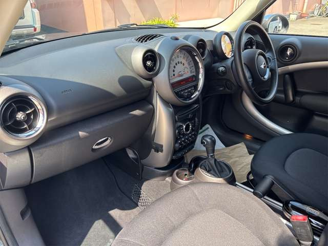 ���O���L���C�ł�