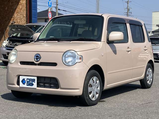 2021�N3���Ɋ򕌌�����s�ɃI�[�v��!�n�C�u���b�h�E�R���p�N�g�J�[���݌�400��ȏゲ�����܂�!���Ĕ�ׂĔ[��!