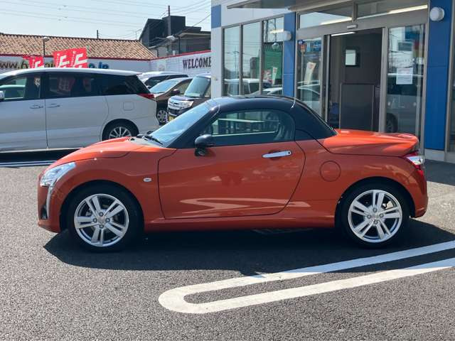 ���׈䎩���ԃO���[�v7�X�܁����ԎԌ���!����h���H��!�׈�ό��o�X!���Ԃ̎��Ȃ炷�ׂĂ��܂�����������https://tax-sugito.hosoi-car.co.jp/