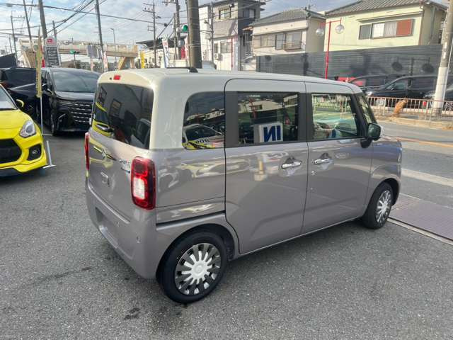 ���J���[���O���[�h�̐V�Ԋi���ɂĂ������o���܂���h�����R��ETC,�{�f�B�[�R�[�e�B���O������]�̃��[�J�[�̎ЊO�i��tOK!���C�y�ɂ����k������!