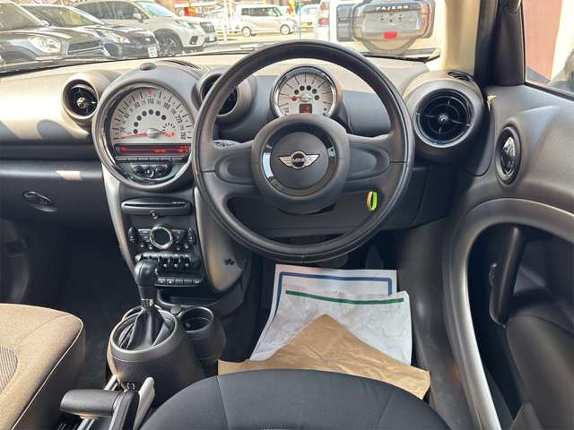 W�G�A�o�b�N ABS