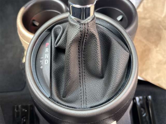 �}�j���A�����o���킦�܂�