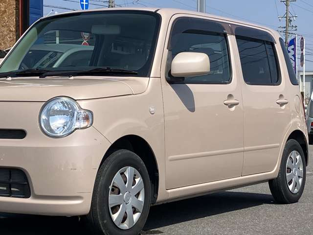 �����A�Ԍ��A���h���A�J�X�^���ȂǂȂǎԂ̂��ƂȂ炨�C����������!