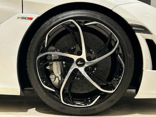 750Sスパイダー4.0