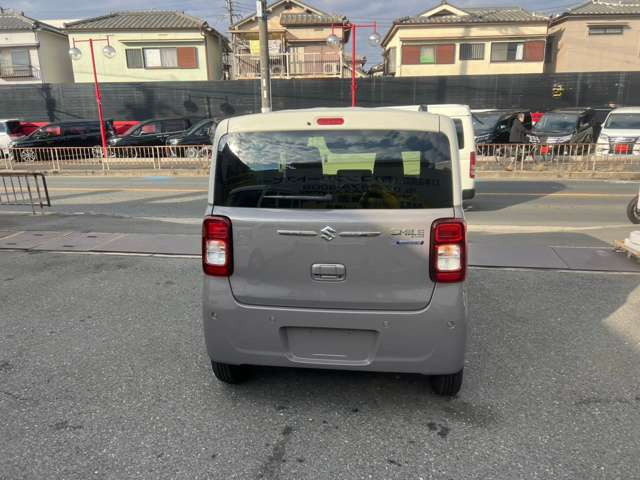 ���J���[���O���[�h�̐V�Ԋi���ɂĂ������o���܂���h�����R��ETC,�{�f�B�[�R�[�e�B���O������]�̃��[�J�[�̎ЊO�i��tOK!���C�y�ɂ����k������!