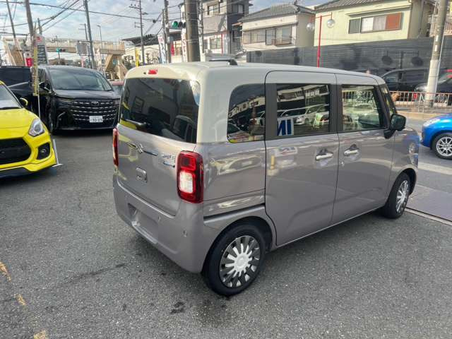 ���J���[���O���[�h�̐V�Ԋi���ɂĂ������o���܂���h�����R��ETC,�{�f�B�[�R�[�e�B���O������]�̃��[�J�[�̎ЊO�i��tOK!���C�y�ɂ����k������!