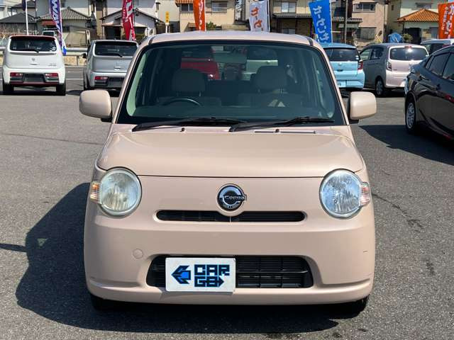 CAR�ƌ�����GO�̃J�[�S�[����X�ł�!���Ԃ̂����k�Ȃ牽�ł����C�y�ɂ��₢���킹��������!!