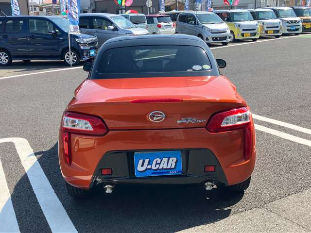 �����Ԃ̂��Ƃł��s���ȓ_��������܂����炨�C�y�ɂ��₢���킹������!�X�^�b�t���e�؁E���J�ɂ������v���܂�!�X�^�b�t�ꓯ�S��肨�҂����Ă���܂���https://tax-sugito.hosoi-car.co.jp/