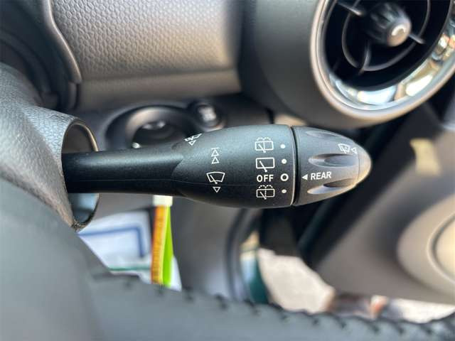 �N���[�j���O�ς�