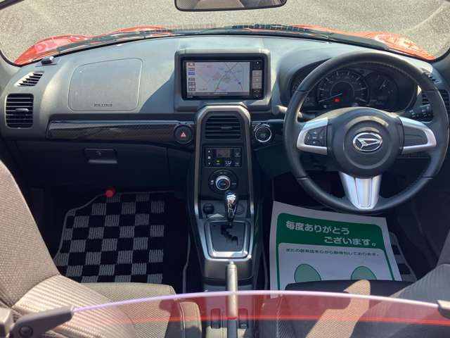 �S�̓I�ɃL���C�ȓ����ł�