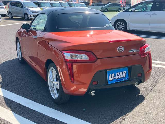 ���I�����C�����k��t����������ɂ��Ȃ��珤�k�\�ł�!���C�y�ɂ����k��������!�ڂ����́u�݌Ɋm�F�E���ς���˗��v���炨�₢���킹��������!