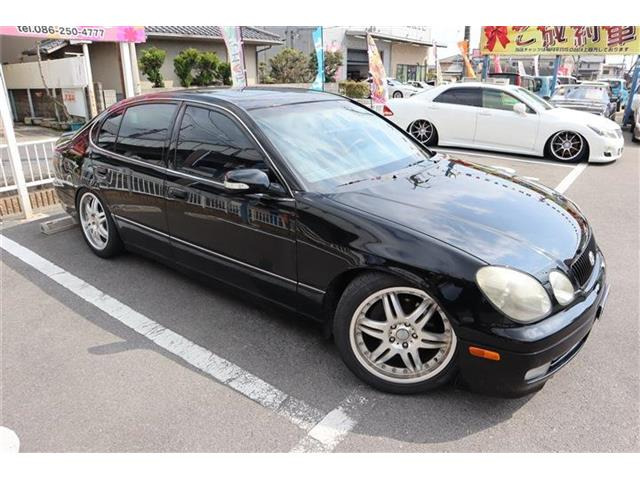 �Ԍ����ߘa9�E3���܂Ō�����܂�!����͂ł��܂����A�|�C���g�\��肢�܂��B�T�����[�t!�{�v�V�[�g!�p���[�V�[�g!�V�[�g�q�[�^�[!���A�X�|!�O�i�A���~!�u���b�c�ԍ���!17�N���E���p�}�t���[!