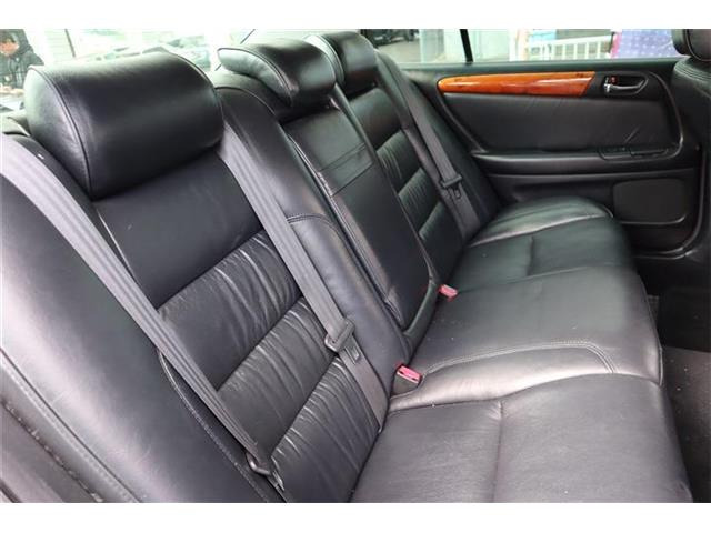 �������[���E�N���ȏ���Y��ł�!�X�ɃX�^�b�t���^�S���߂Ĕ[�Ԃ̐��|�⏀�������܂�!(�C�ɂȂ���ɂ͕ʓr���[���N���[�j���O�E�v���J�o�[�̔��Ȃ�)�Ή��ł��܂��B