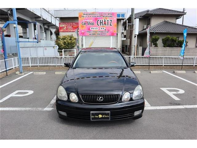 GS400!��H�̃A���X�g�ł�!������͓��X�F�l����̈˗��̔��ł��B������O�ɂ͂��\��̂قǂ��肢�v���܂�!�O�����������N���ȏ�ɂ��Y��ł�!���胁�[�^�[63000�}�C���ł�!������!�Ԍ����^��!